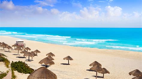 nude beach cancun|nude beaches